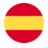 español